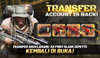 forum pb garena forum pb garena