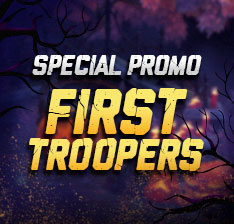 News thumbnail