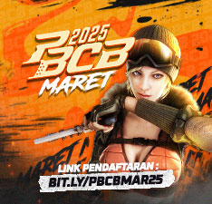 News thumbnail