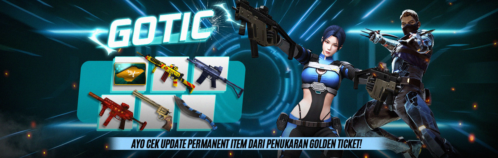 POINT BLANK ID point-blank-id