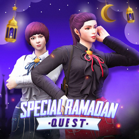 News thumbnail