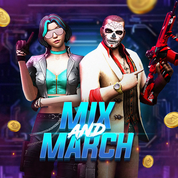 News thumbnail
