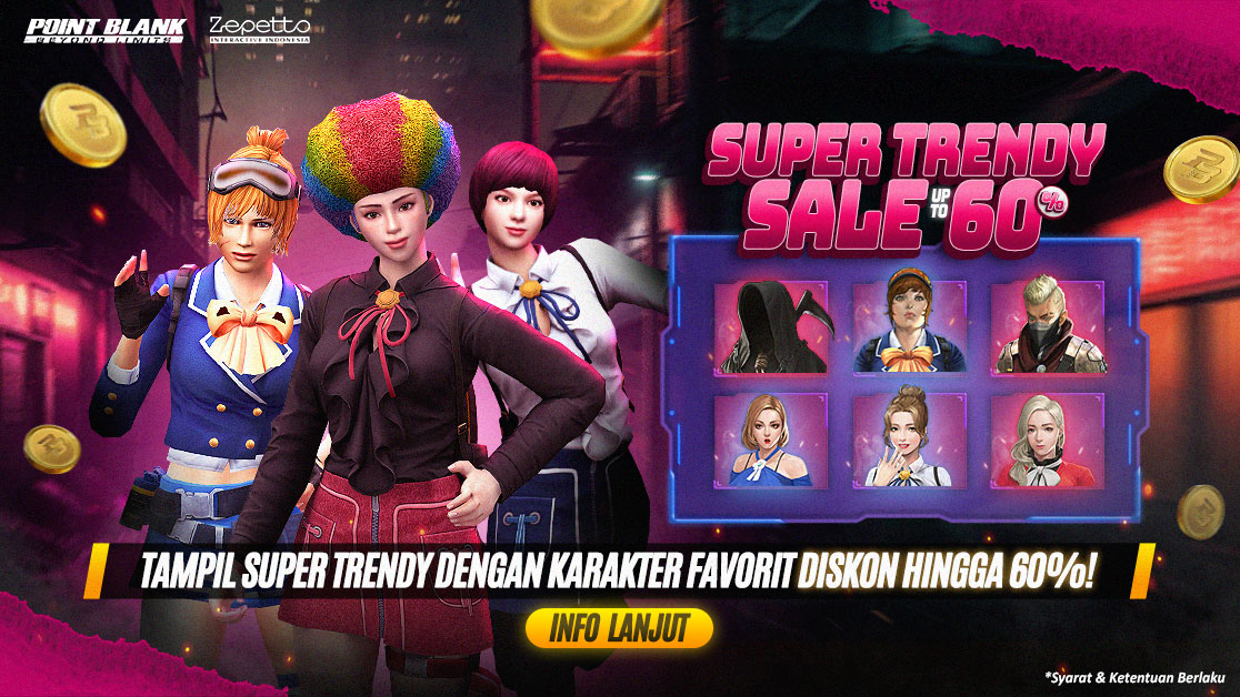 Main Banner