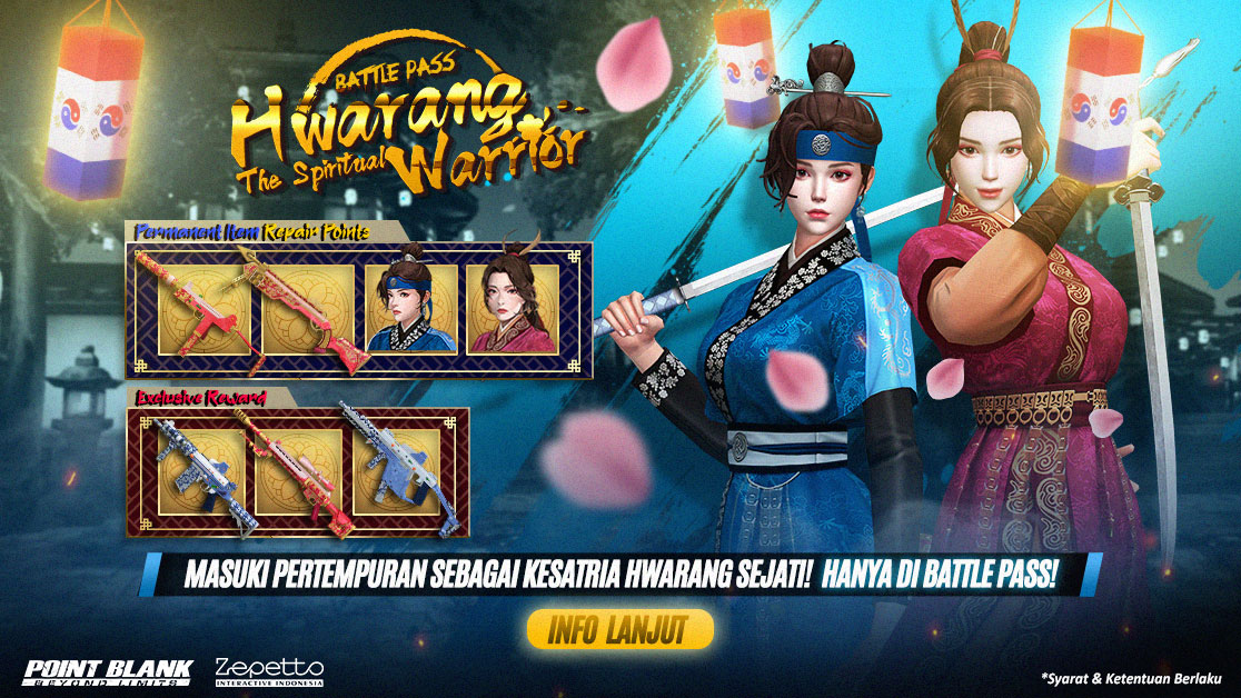 Main Banner