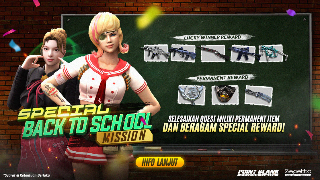 Main Banner
