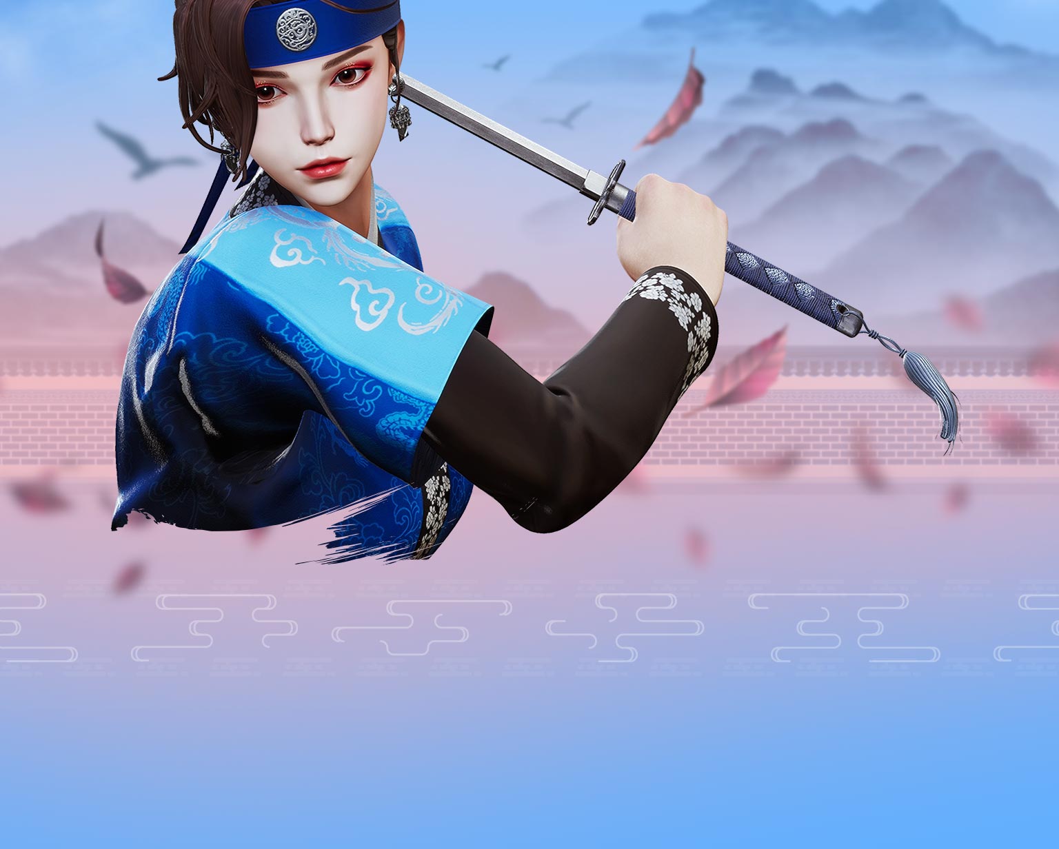 mobile ad