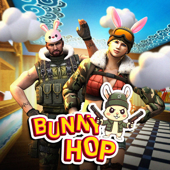 News thumbnail
