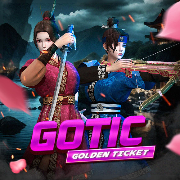 News thumbnail