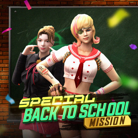News thumbnail