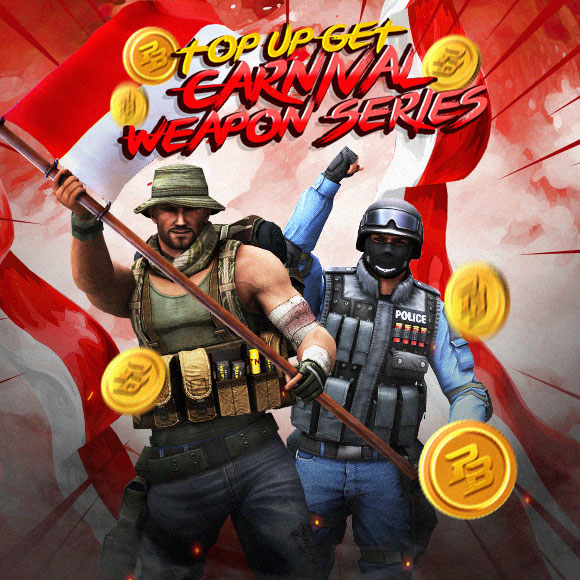 News thumbnail