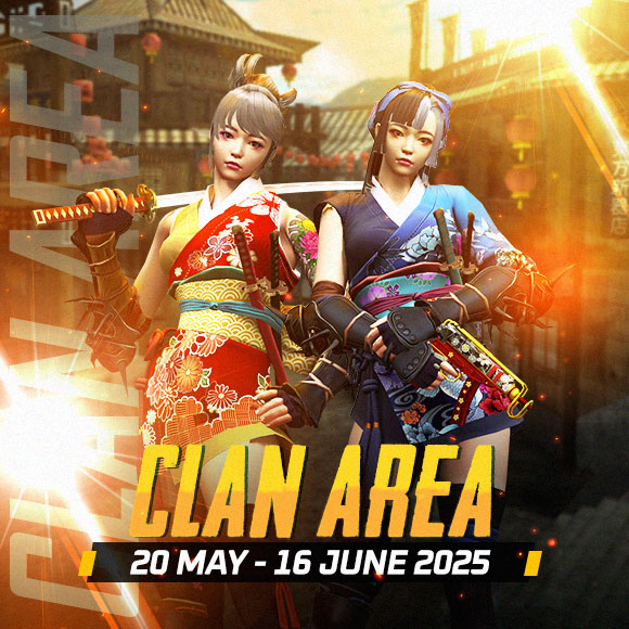 News thumbnail