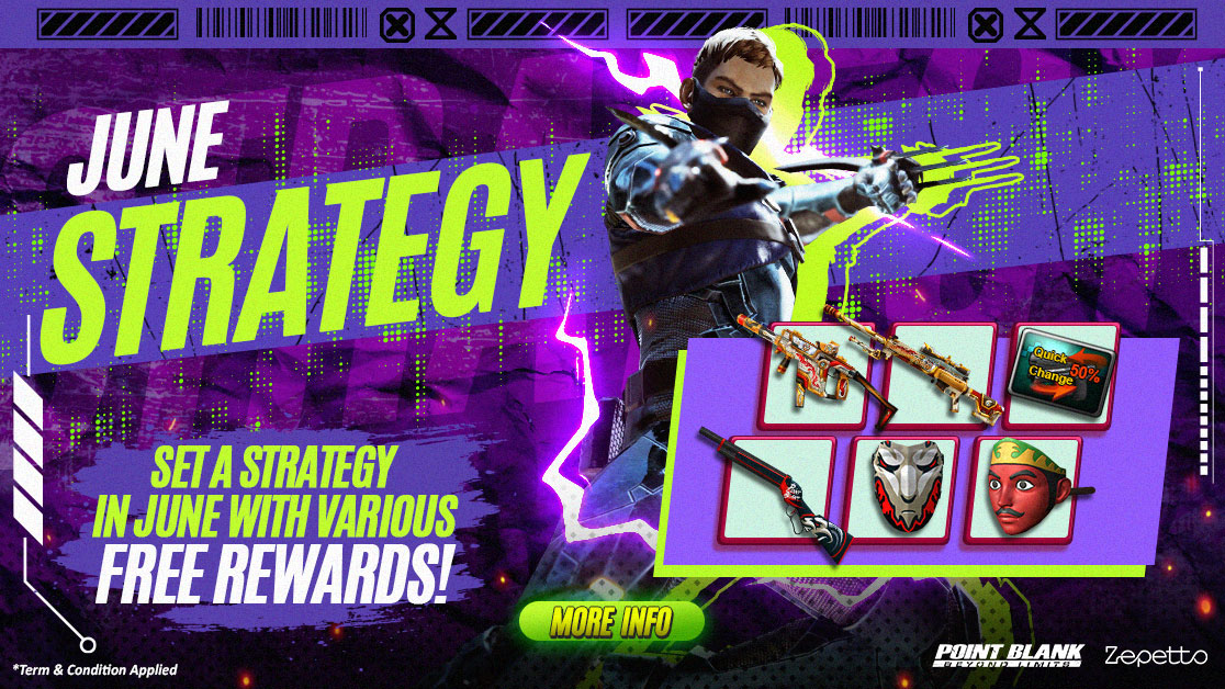 Main Banner