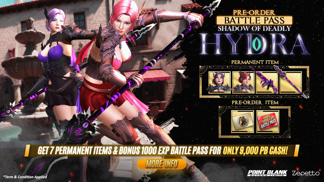 Main Banner