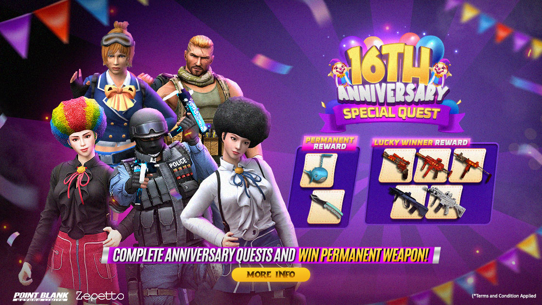 Main Banner