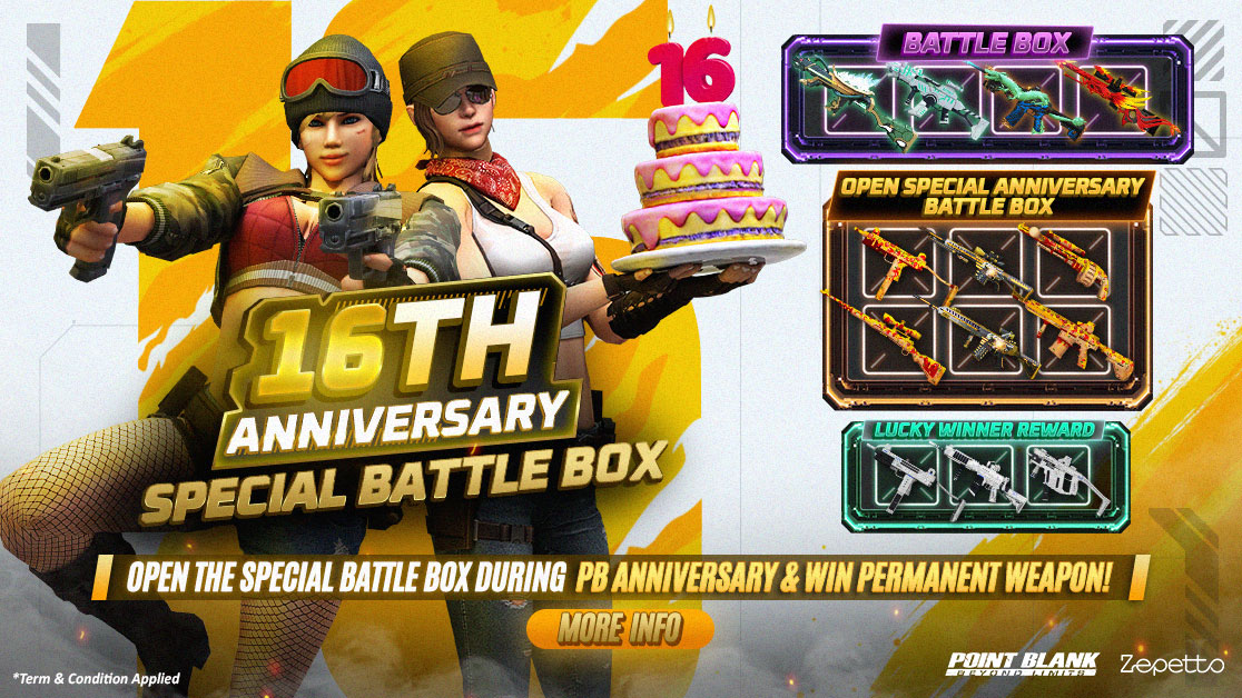 Main Banner