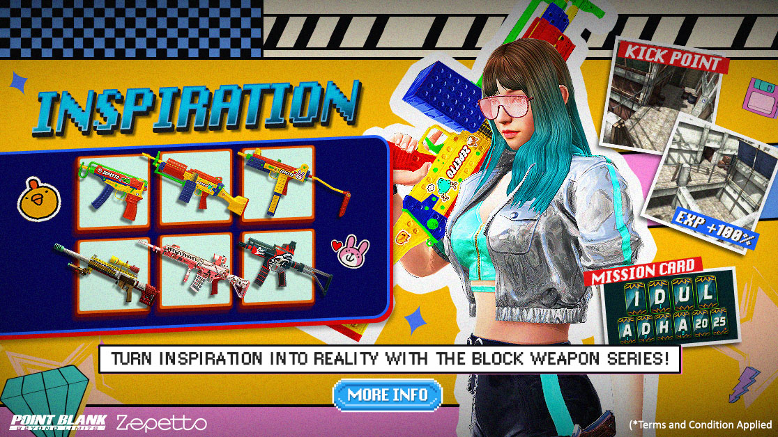 Main Banner