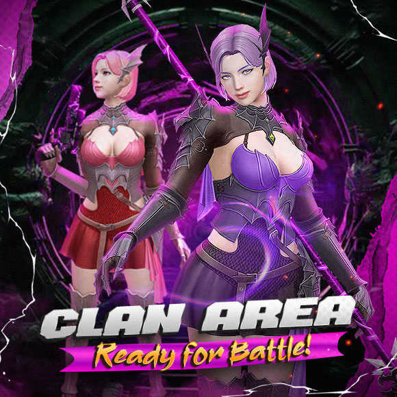 News thumbnail
