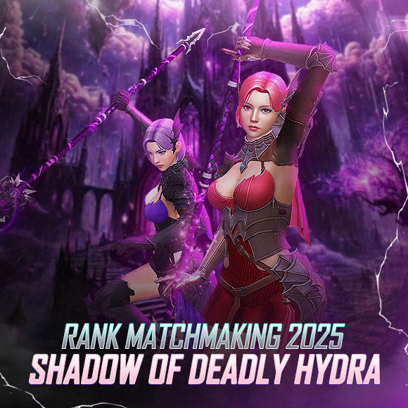 News thumbnail
