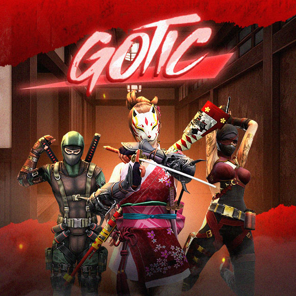 News thumbnail