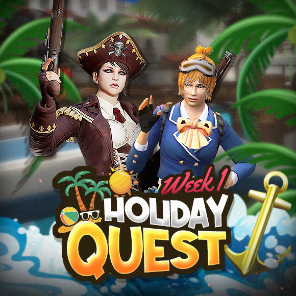 News thumbnail