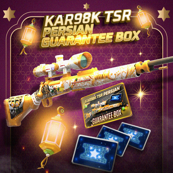 News thumbnail