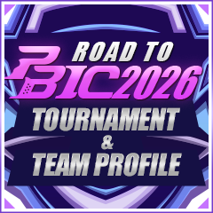 event_badge