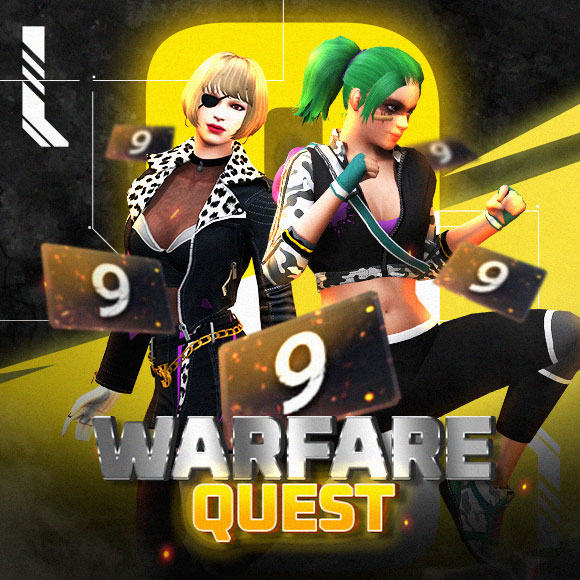 News thumbnail