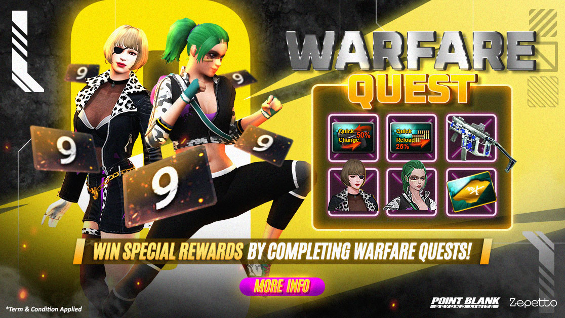 Main Banner
