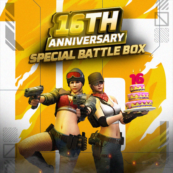 News thumbnail