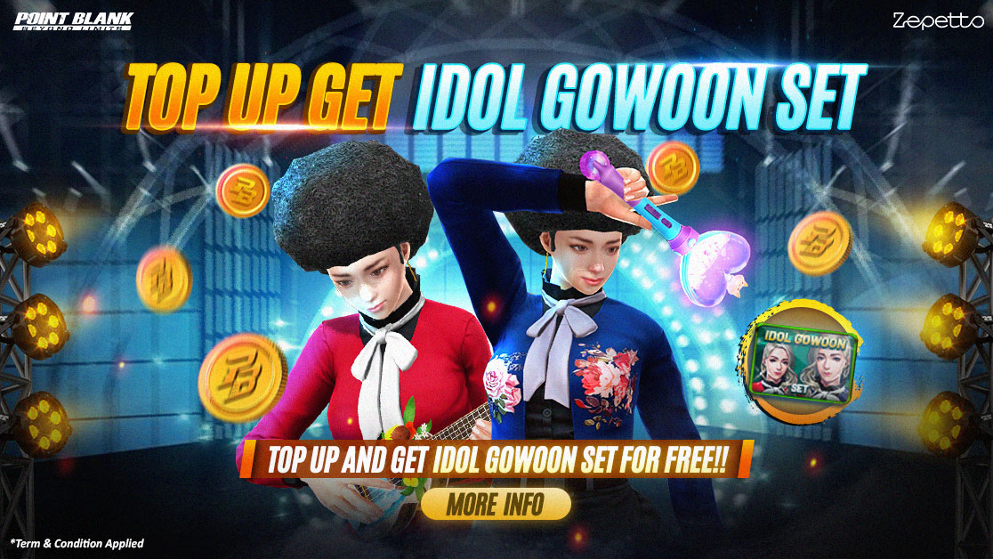 Main Banner