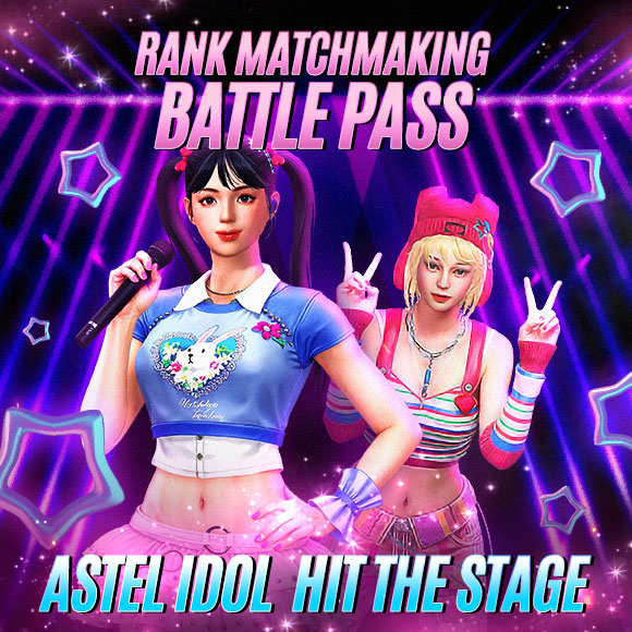 News thumbnail
