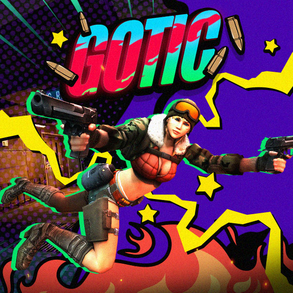 News thumbnail