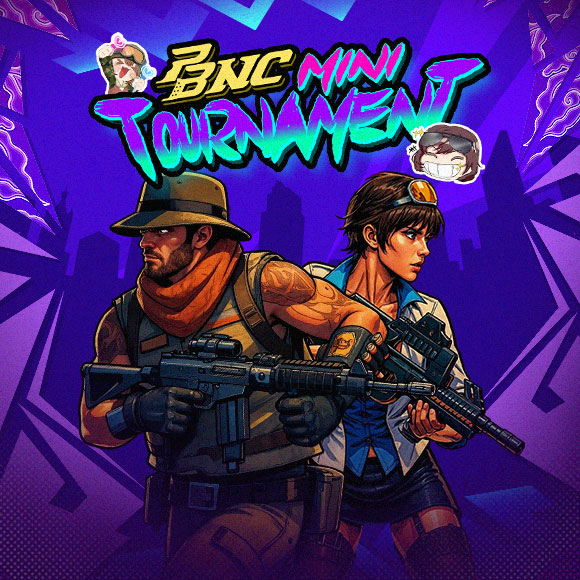 News thumbnail