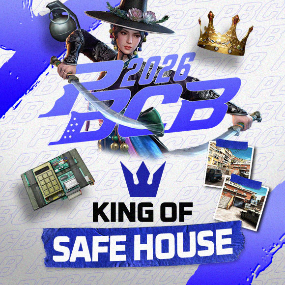 News thumbnail
