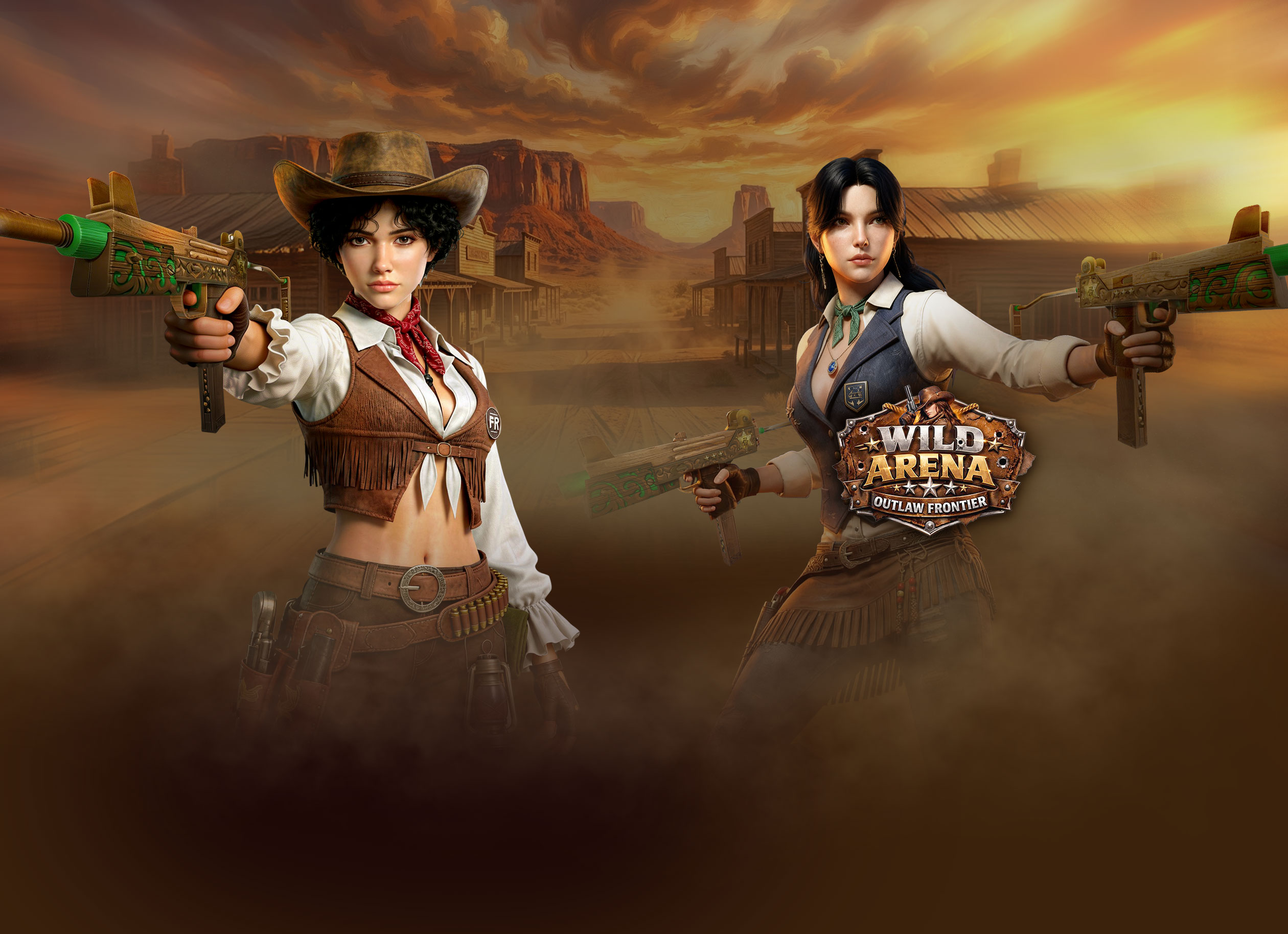 pc ad