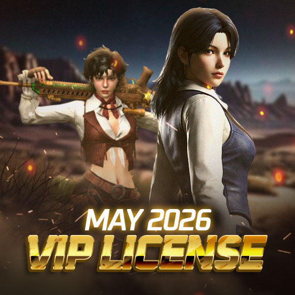 News thumbnail
