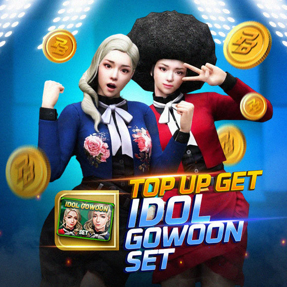 News thumbnail