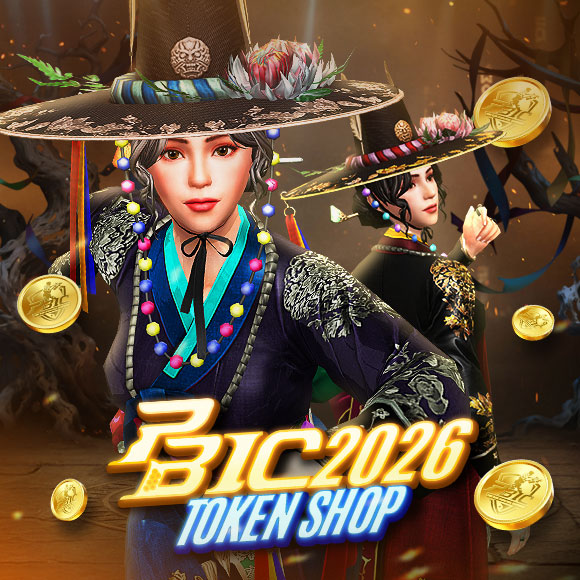 News thumbnail