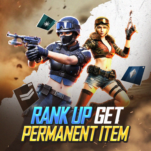 News thumbnail