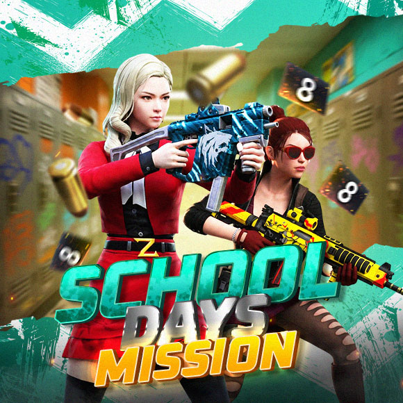 News thumbnail