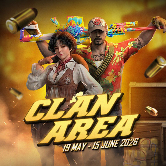 News thumbnail
