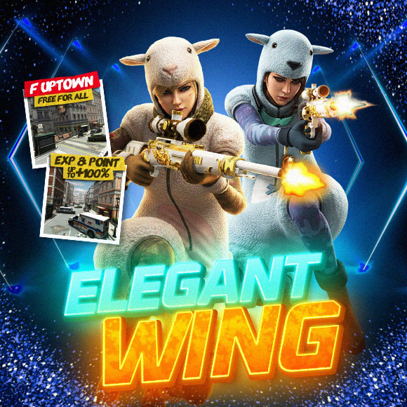News thumbnail