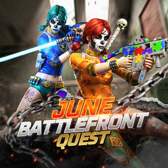 News thumbnail