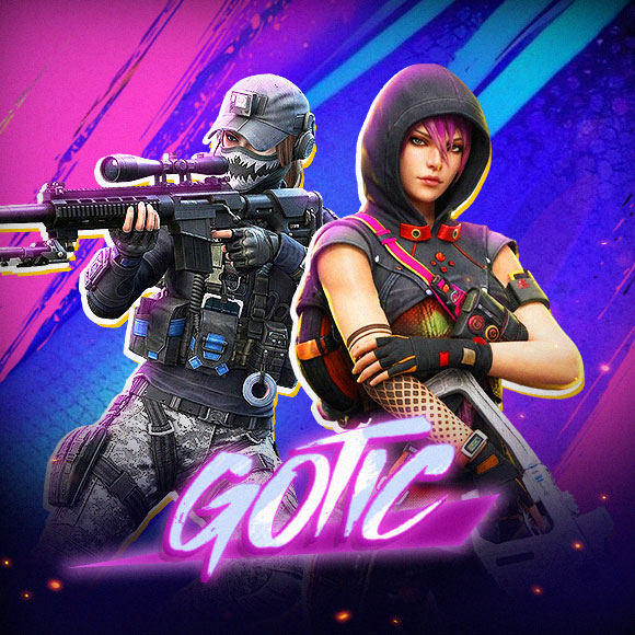 News thumbnail
