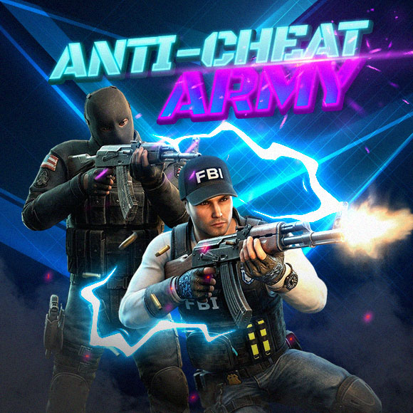 News thumbnail