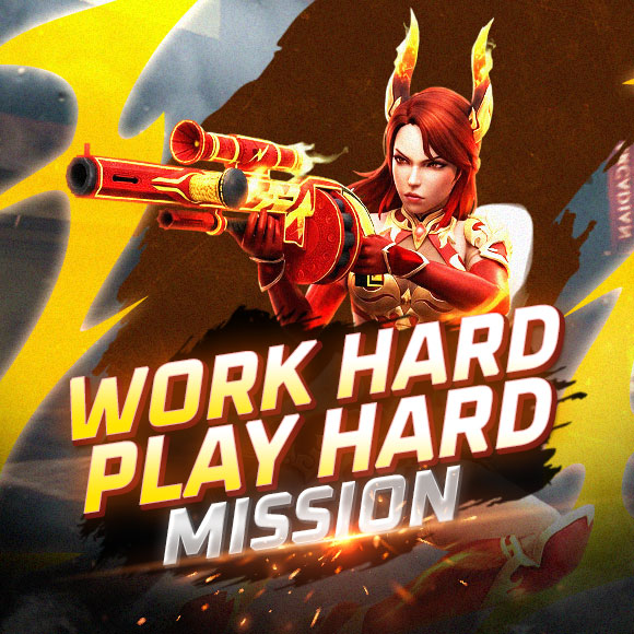 News thumbnail