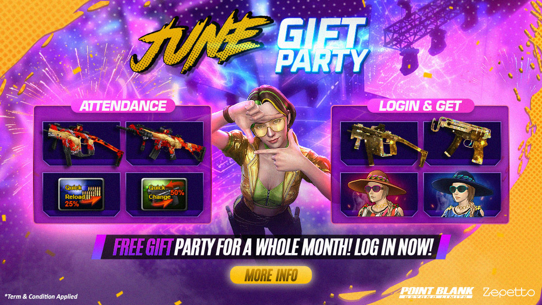 Main Banner
