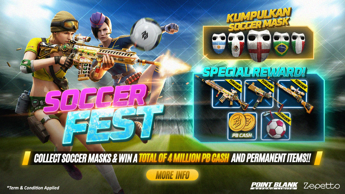 Main Banner