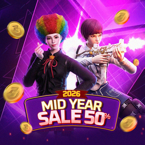 News thumbnail