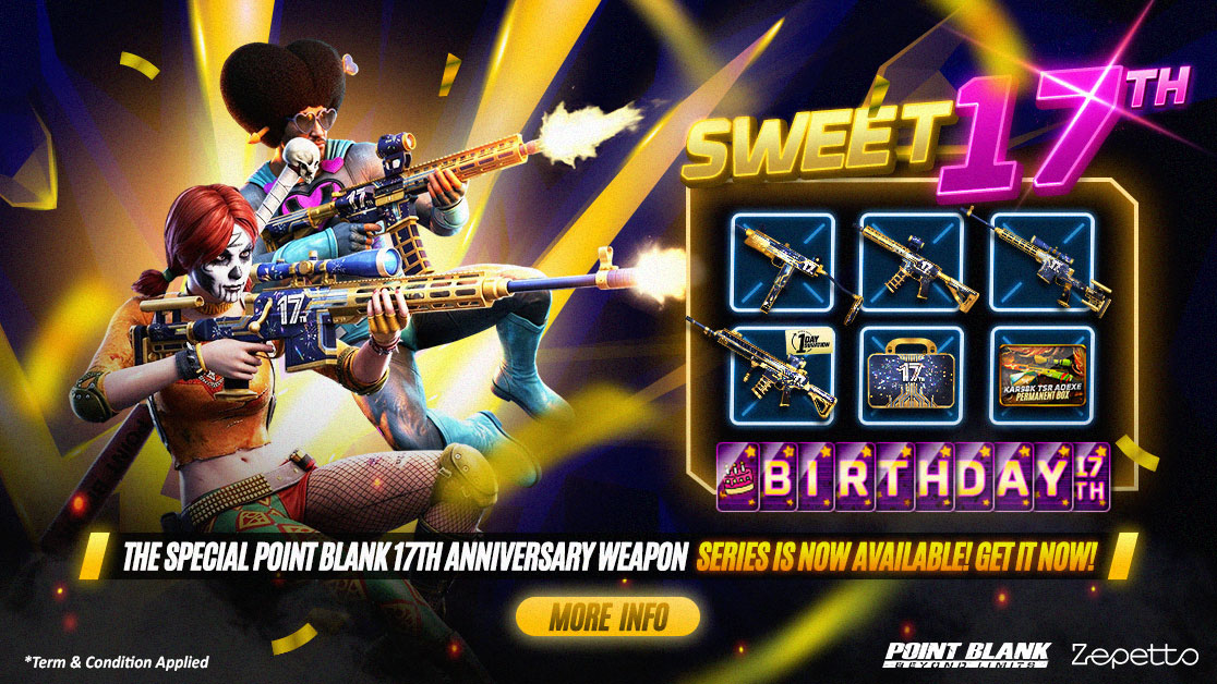 Main Banner